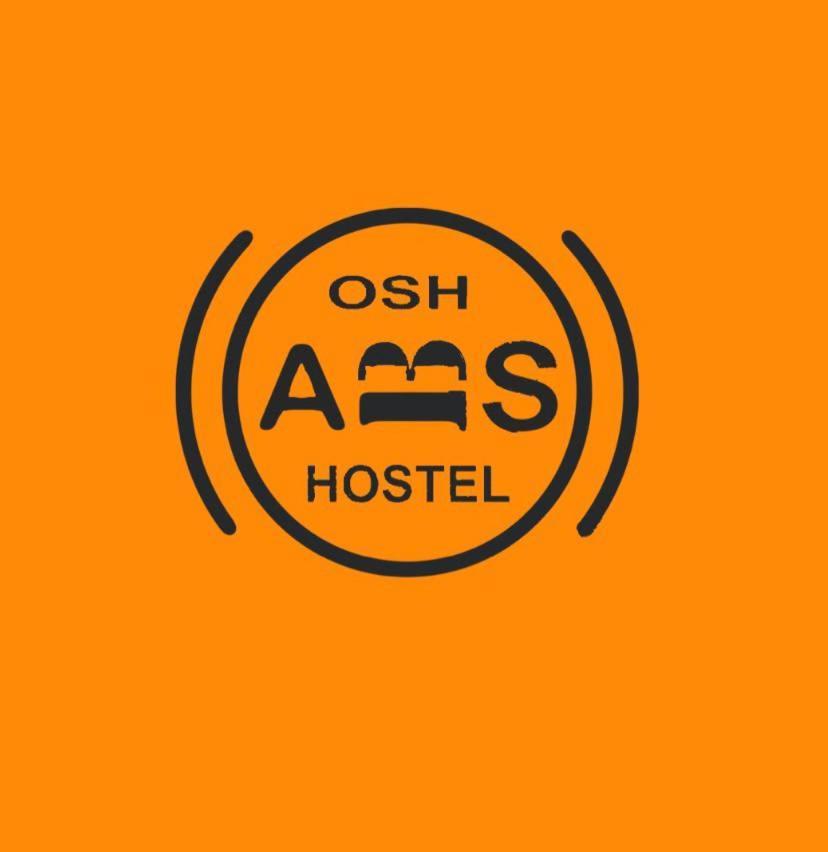 Abs Guest House ออช ภายนอก รูปภาพ